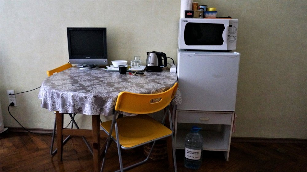 19.05.09_09_СПб_Отель El Rooms.JPG