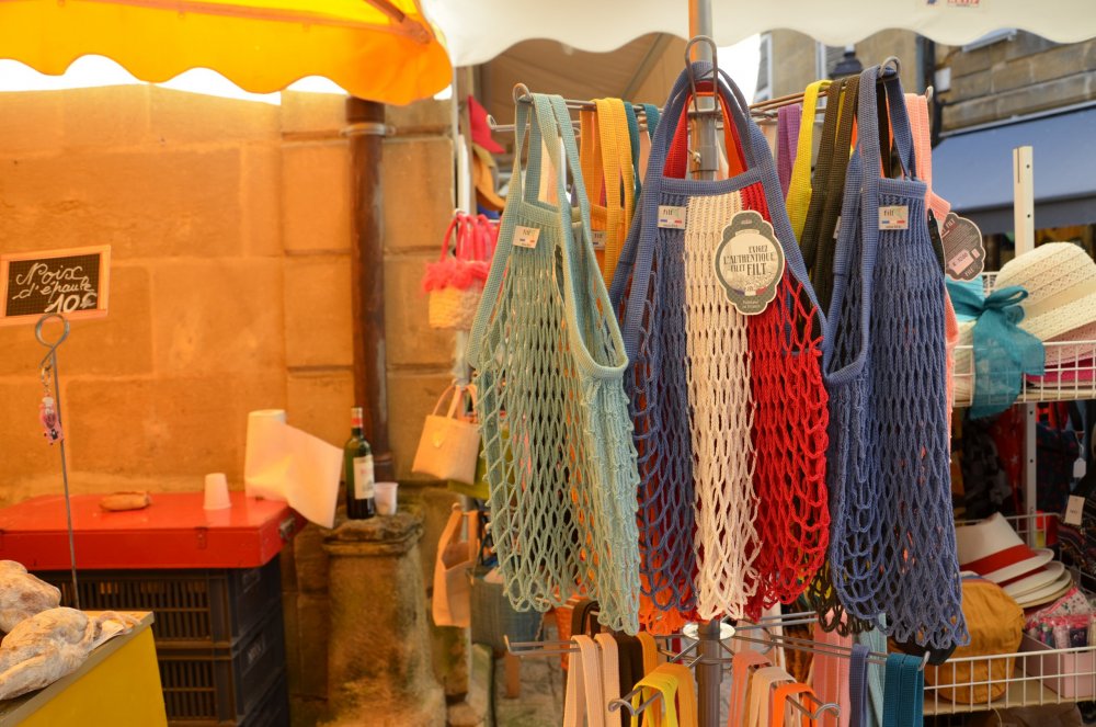 Тур 2AS 2019  часть 1 622.JPG