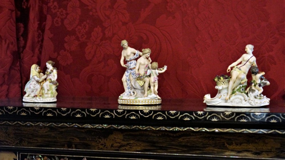 19.05.15_148_ Ораниенбаум_ Дворец.JPG