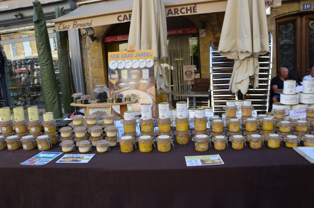 Тур 2AS 2019  часть 1 581.JPG