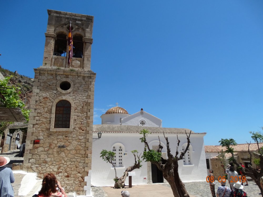 DSC03371 - копия.JPG