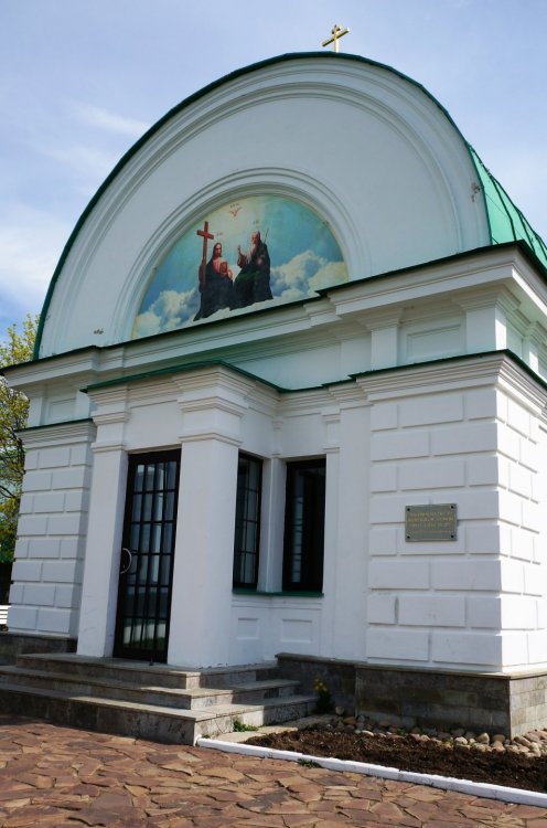 19.05.11_023_Александро-Свирский монастырь.JPG