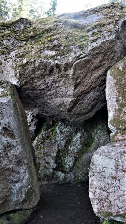 19.05.14_342_Выборг_парк Монрепо.JPG