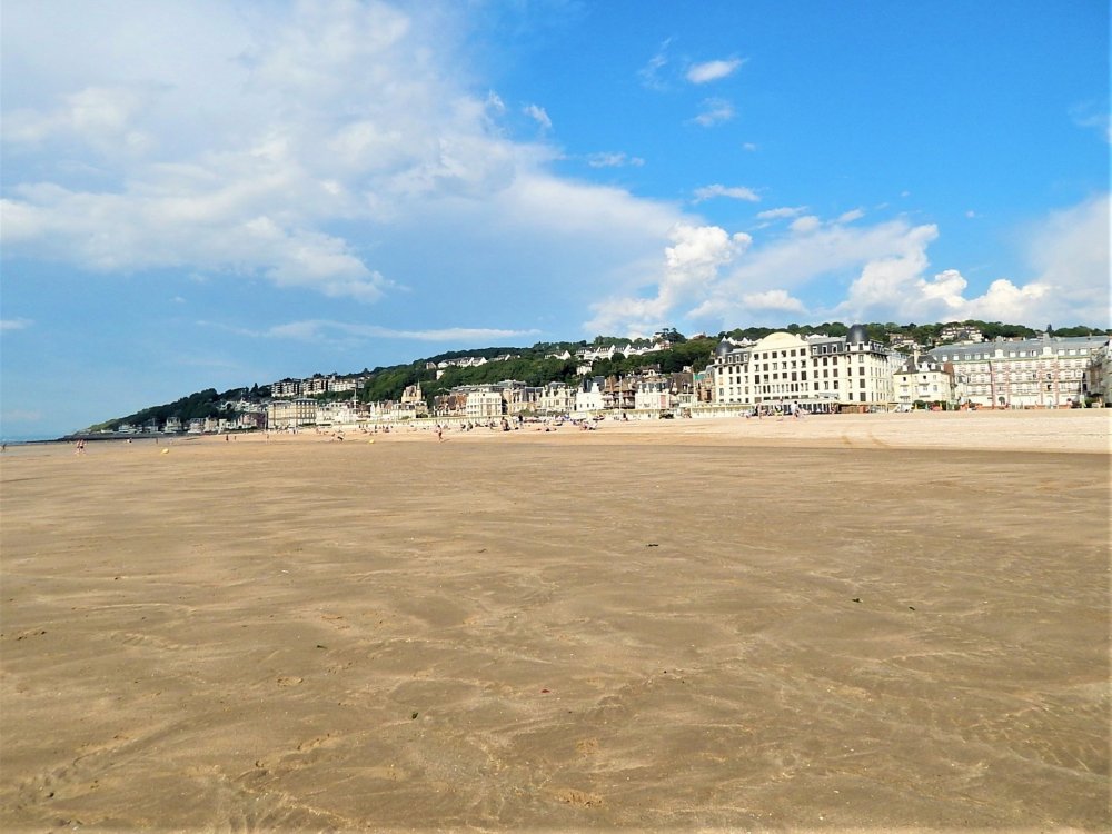 Трувиль( пляж2 день2).jpg