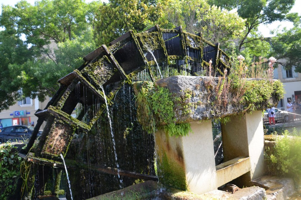 2AS  2019 г. часть 3 586.JPG