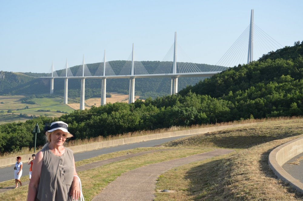 2 AS  2019г. часть 2 235.JPG