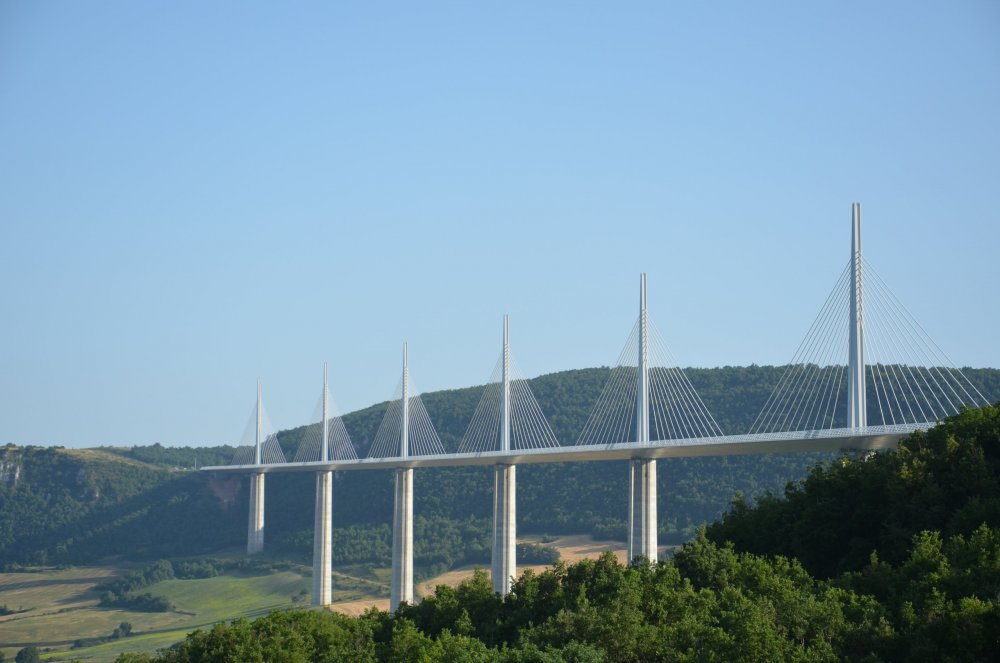 2 AS  2019г. часть 2 245.JPG