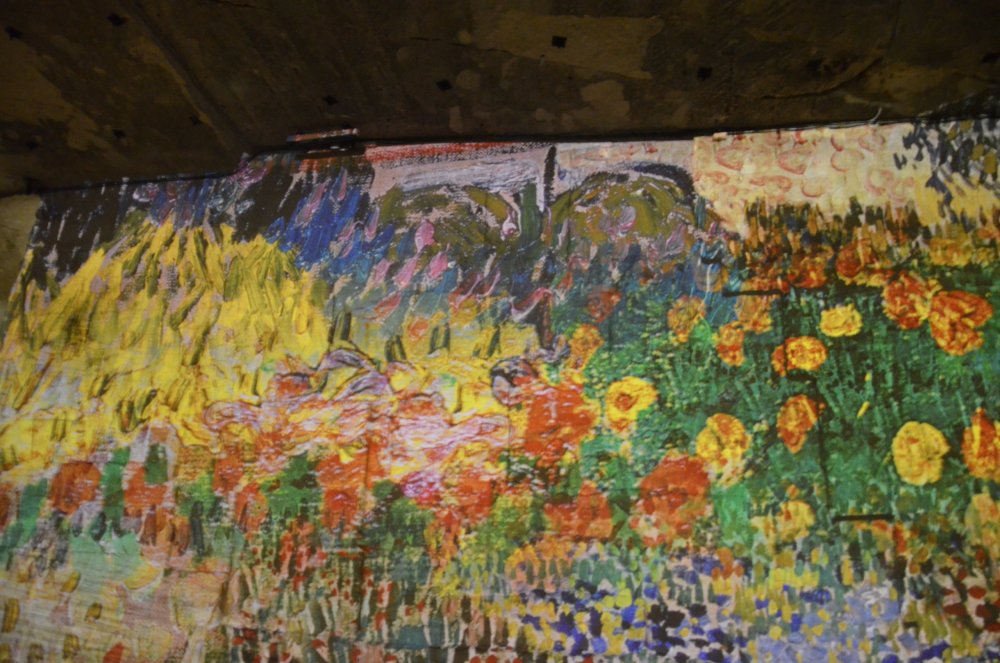 2AS  2019 г. часть 3 234.JPG