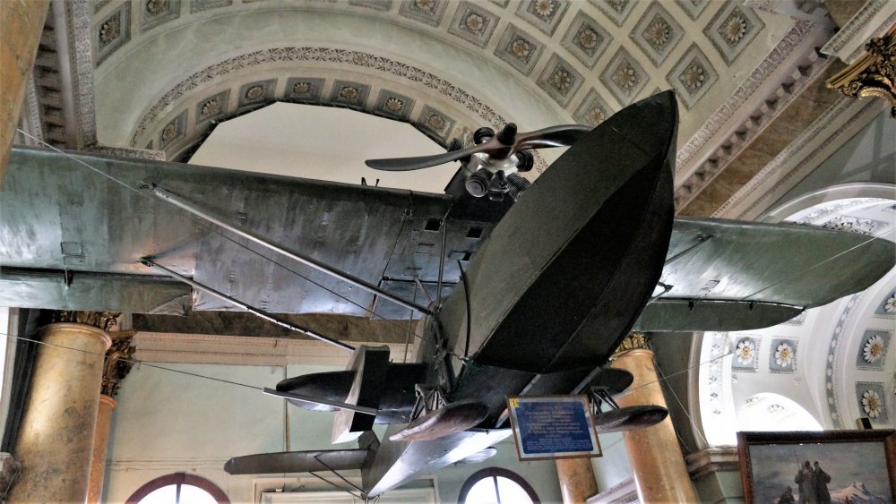 19.05.10_040_ СПб_ Музей Арктики и Антарктики.JPG