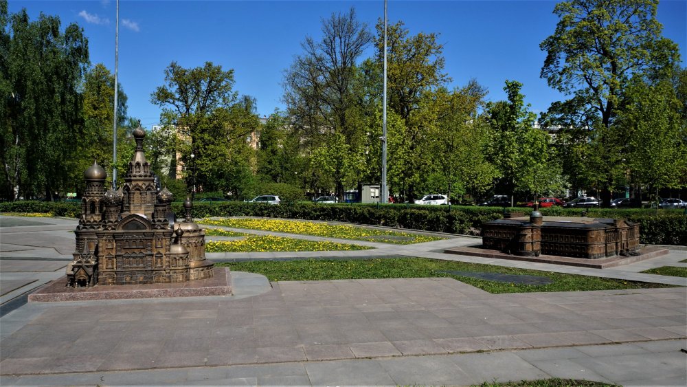 19.05.16_004_СПб_ Парк Миниатюр.JPG