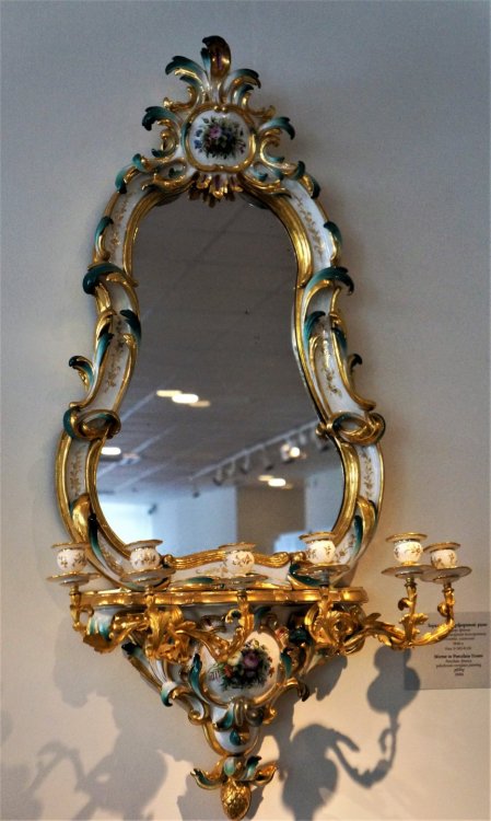 19.05.10_294_СПб_Музей ИФЗ.JPG