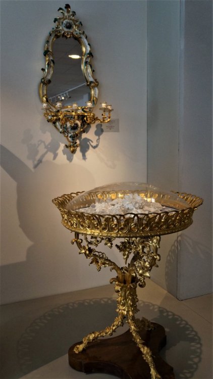 19.05.10_293_СПб_Музей ИФЗ.JPG