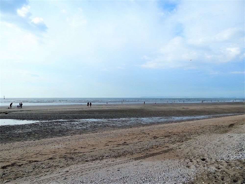 Трувиль( пляж 2 день).jpg