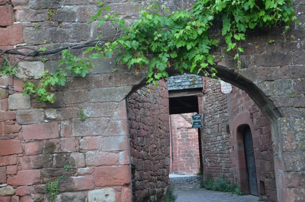 Тур 2AS 2019  часть 1 498.JPG