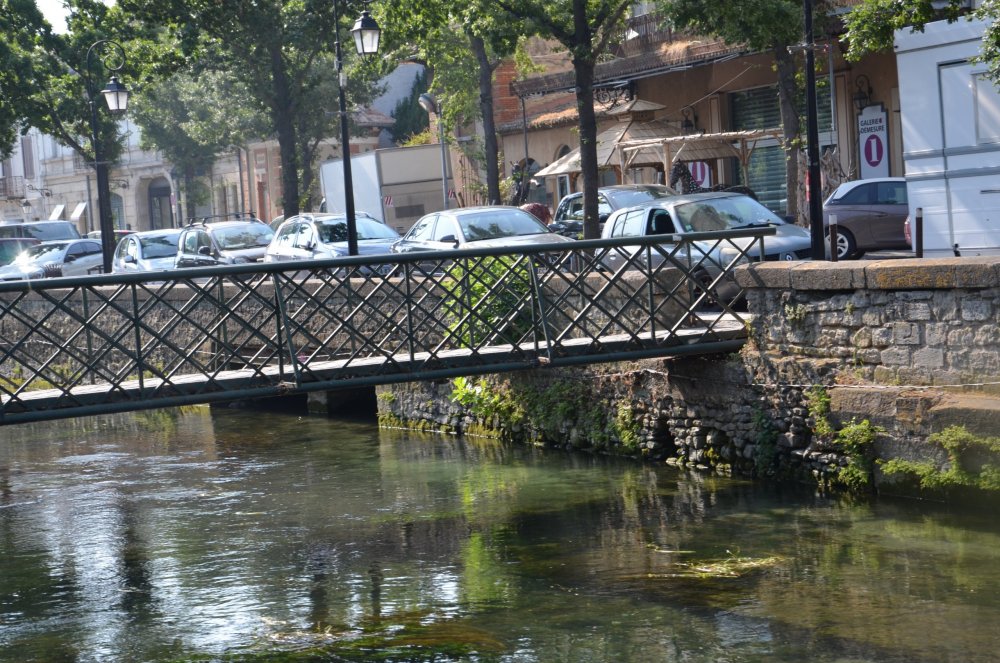 2AS  2019 г. часть 3 592.JPG