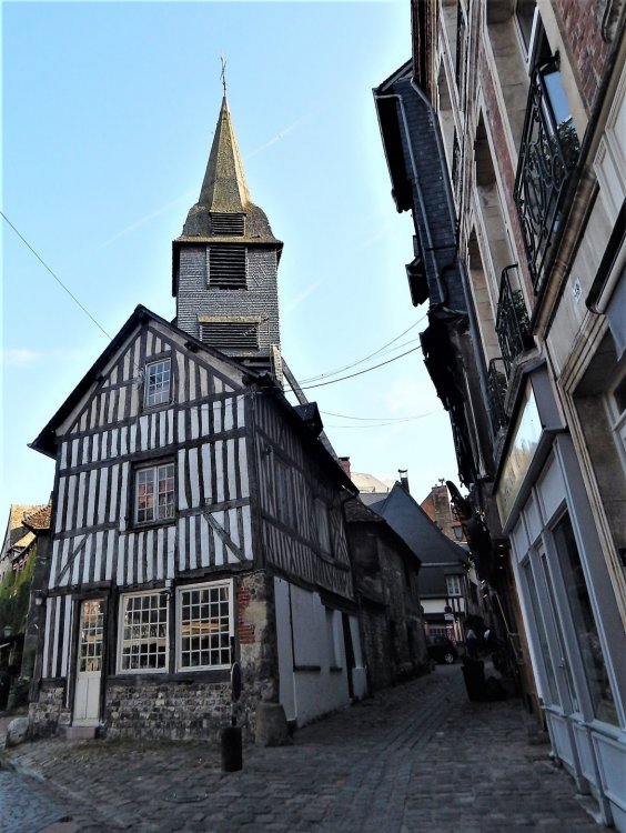 Онфлёр( фахверкове дома5).jpg