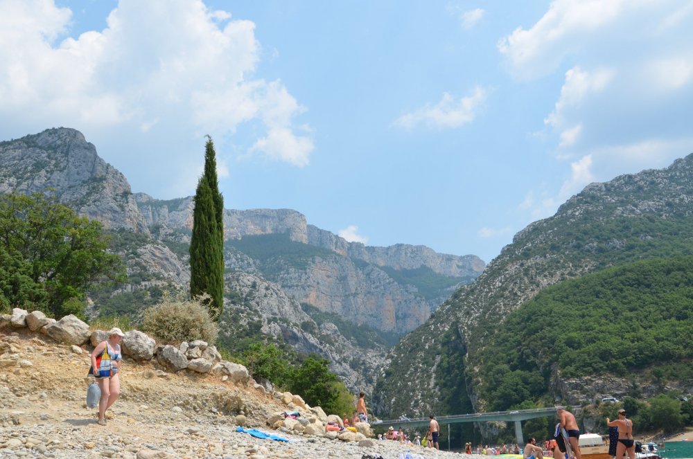 Тур 2AS  2019г. часть 5 004.JPG