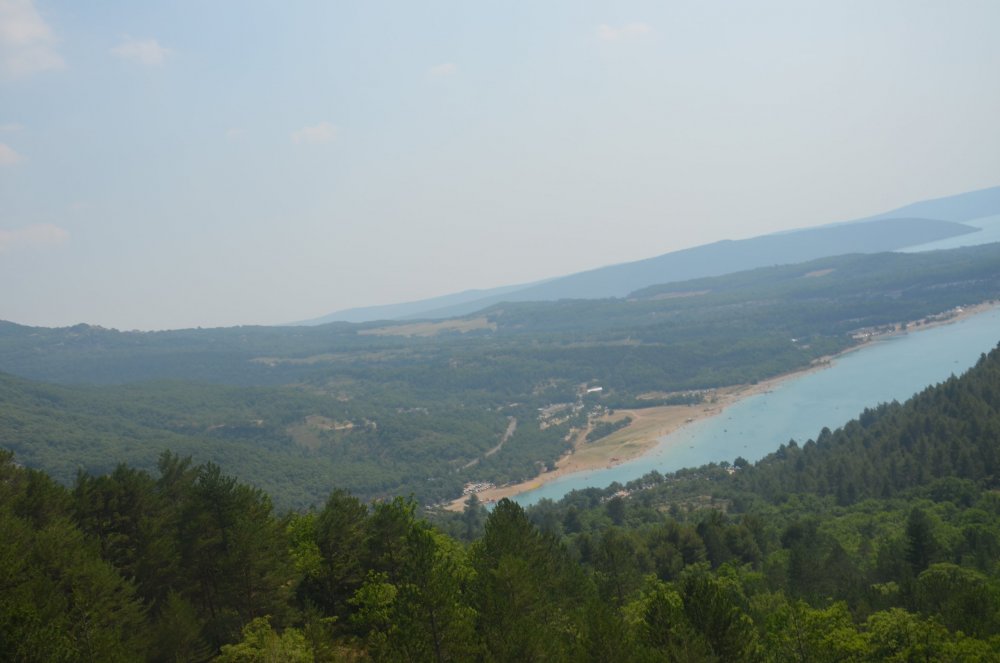 Тур 2AS  2019г. часть 5 038.JPG