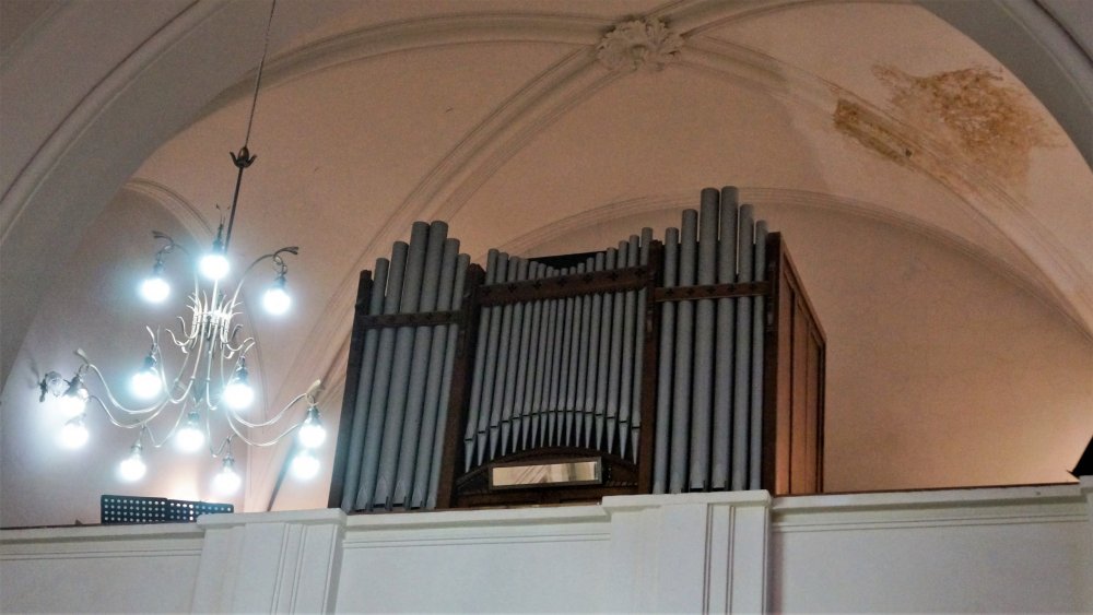 19.05.10_446_СПб_ Органный концерт.JPG