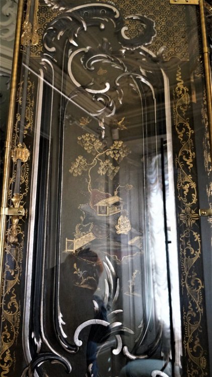 19.05.15_319_ Ораниенбаум_ Дворец Петра III.JPG