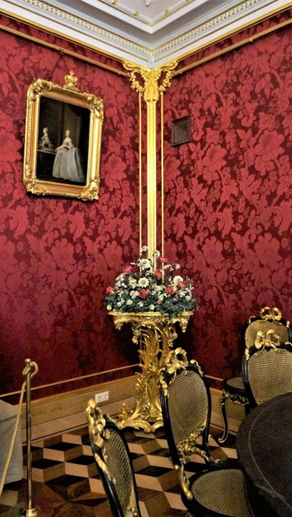 19.05.15_145_ Ораниенбаум_ Дворец.JPG