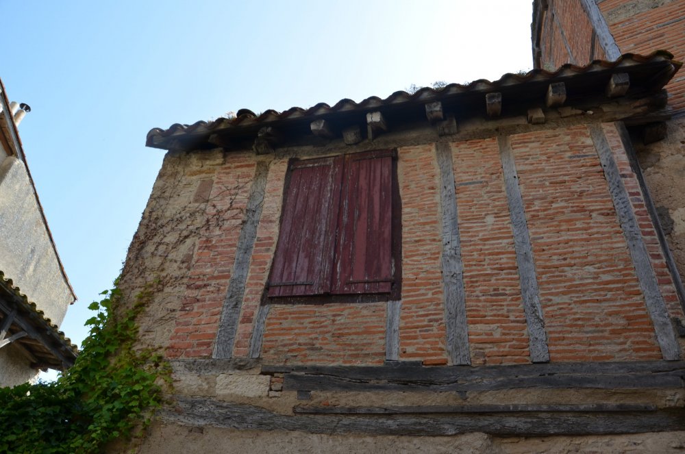 2 AS  2019г. часть 2 019.JPG