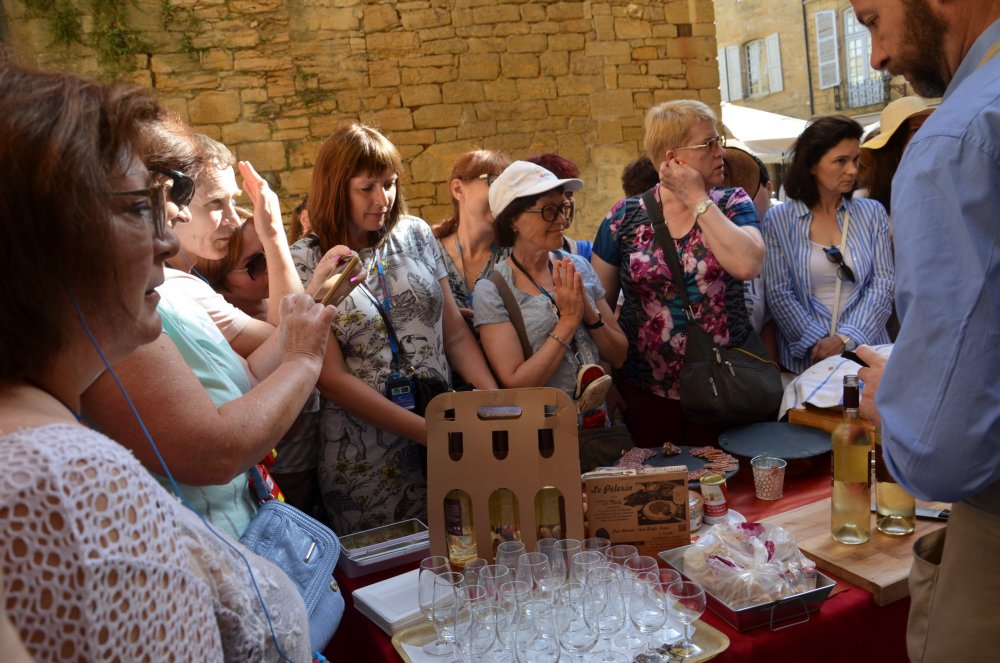 Тур 2AS 2019  часть 1 618.JPG