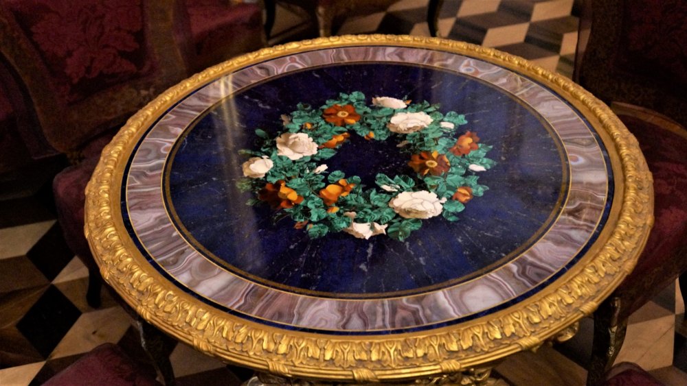 19.05.15_141_ Ораниенбаум_ Дворец.JPG