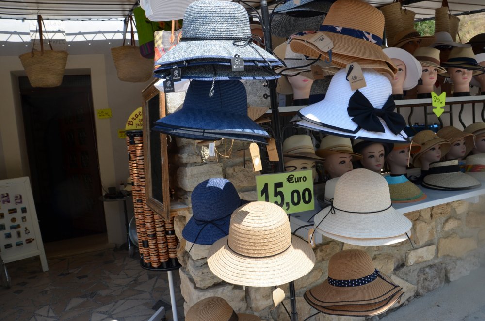 2AS  2019 г. часть 3 776.JPG