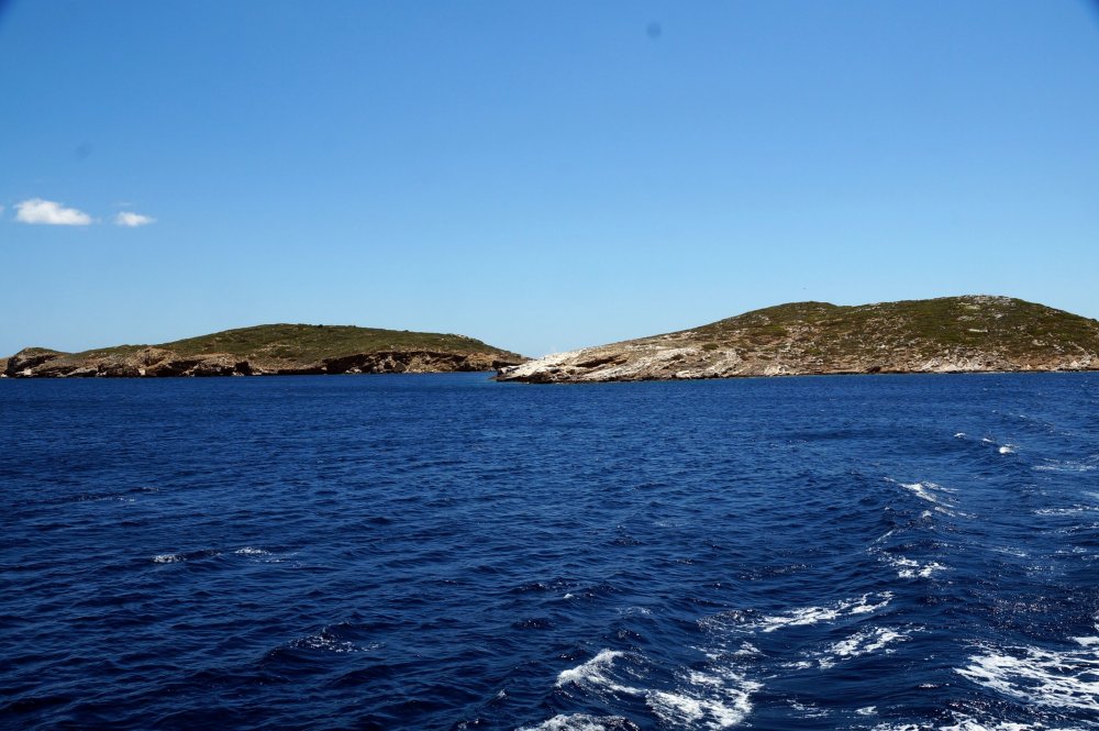 23_Круиз,Эгейское море(Греция)_027.JPG