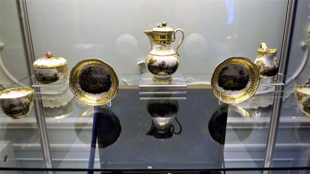 19.05.15_102_ Ораниенбаум_ Дворец.JPG