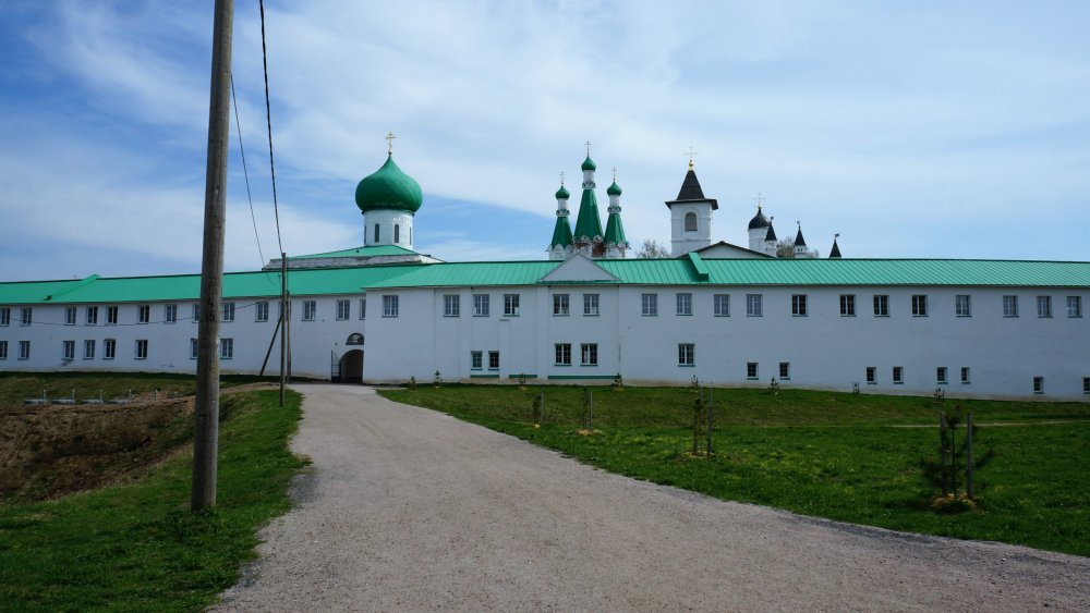 19.05.11_013_Александро-Свирский монастырь.JPG