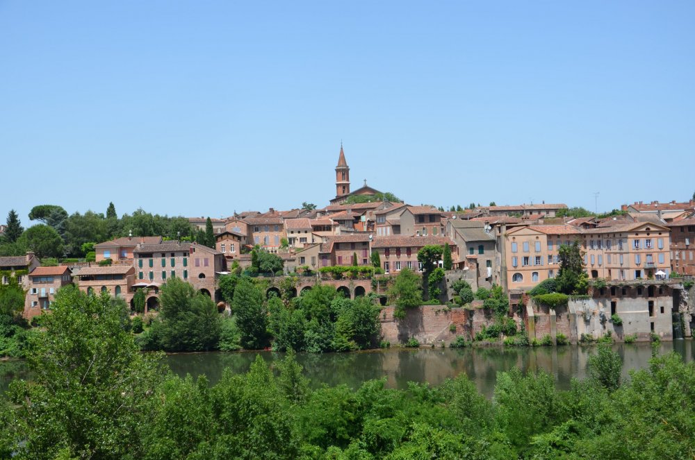 2 AS  2019г. часть 2 169.JPG