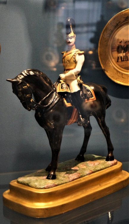 19.05.10_330_СПб_Музей ИФЗ.JPG