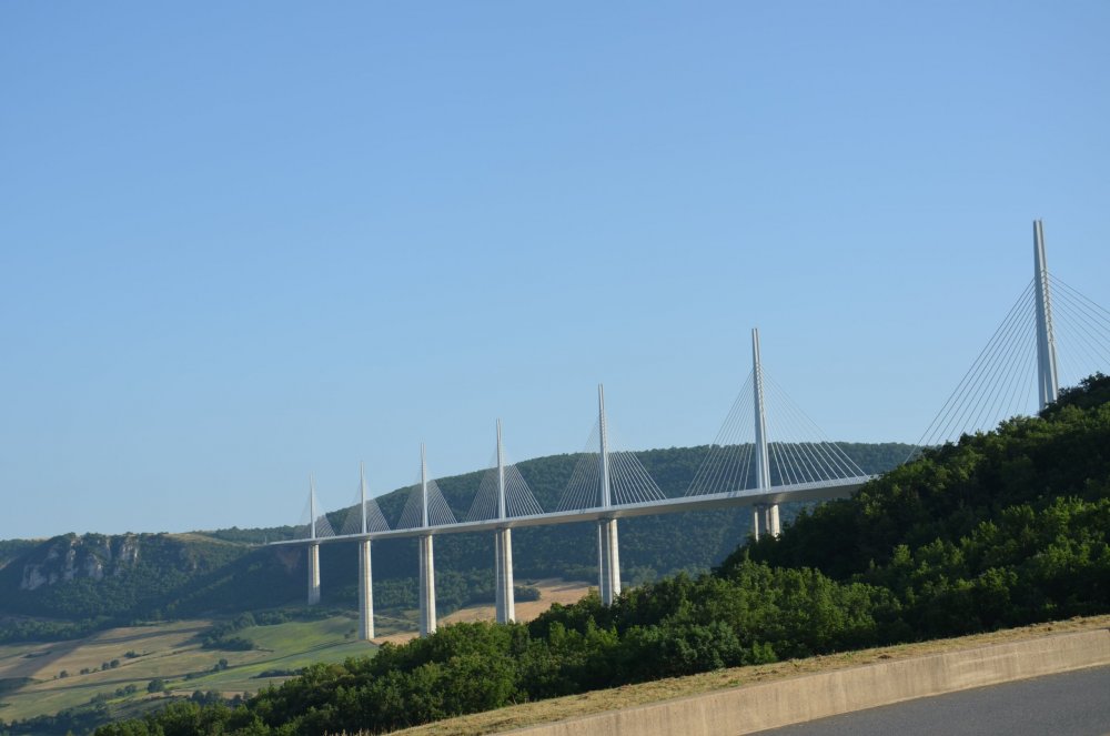 2 AS  2019г. часть 2 243.JPG