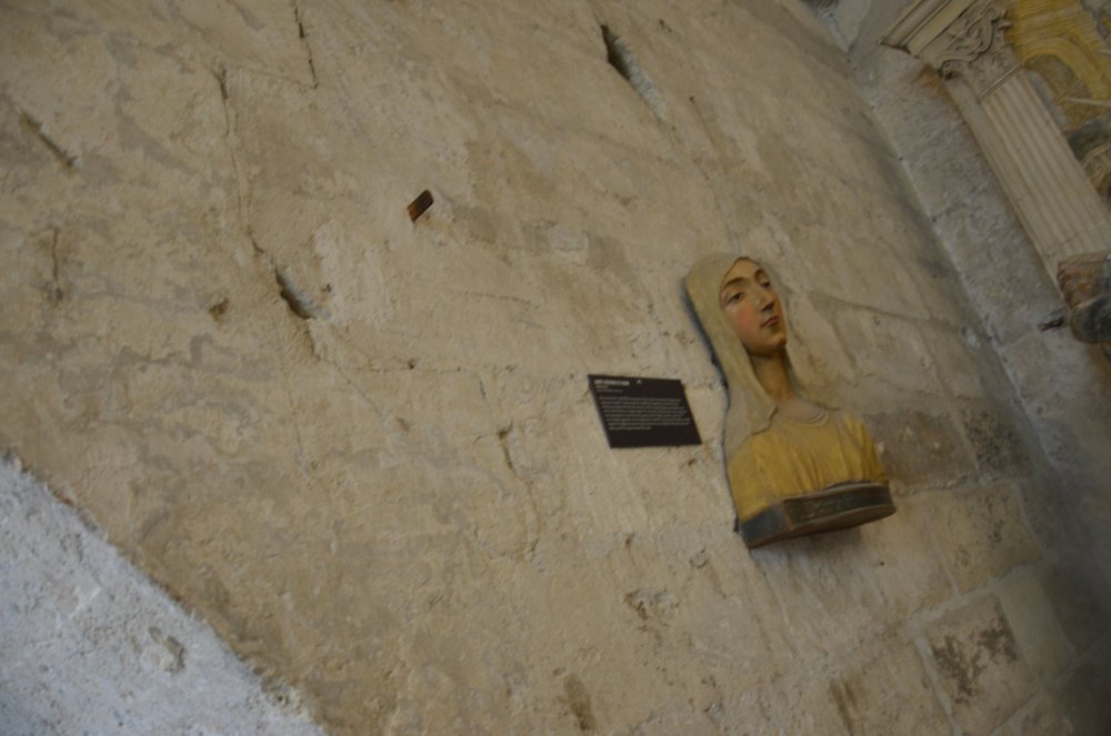 2AS  2019 г. часть 3 923.JPG