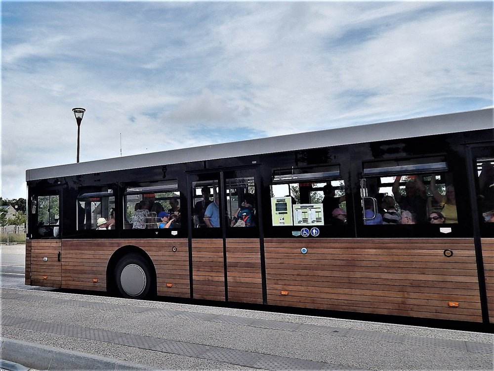 Мон-Сен-Мишель( шатл).jpg