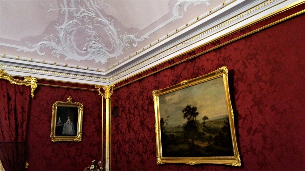 19.05.15_149_ Ораниенбаум_ Дворец.JPG