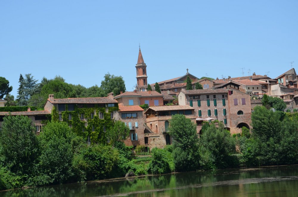 2 AS  2019г. часть 2 190.JPG