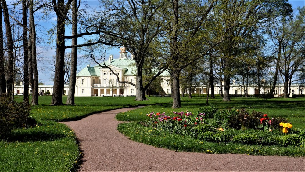 19.05.15_398_ Ораниенбаум.JPG