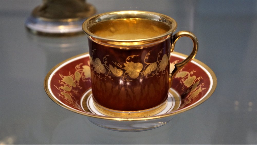 19.05.10_285_СПб_Музей ИФЗ.JPG