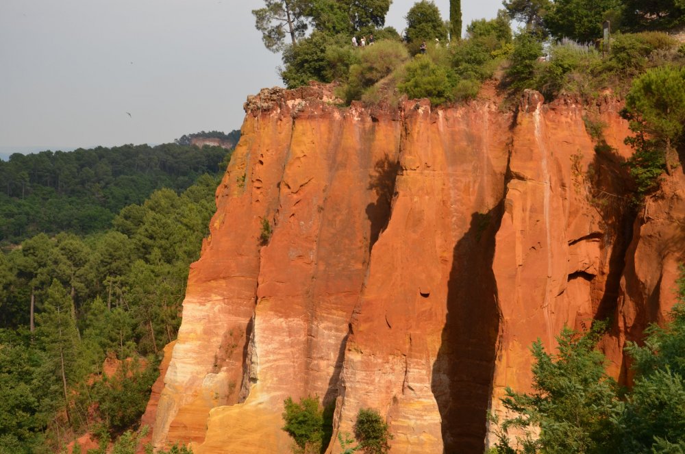 2 AS  2019г. часть 2 606.JPG