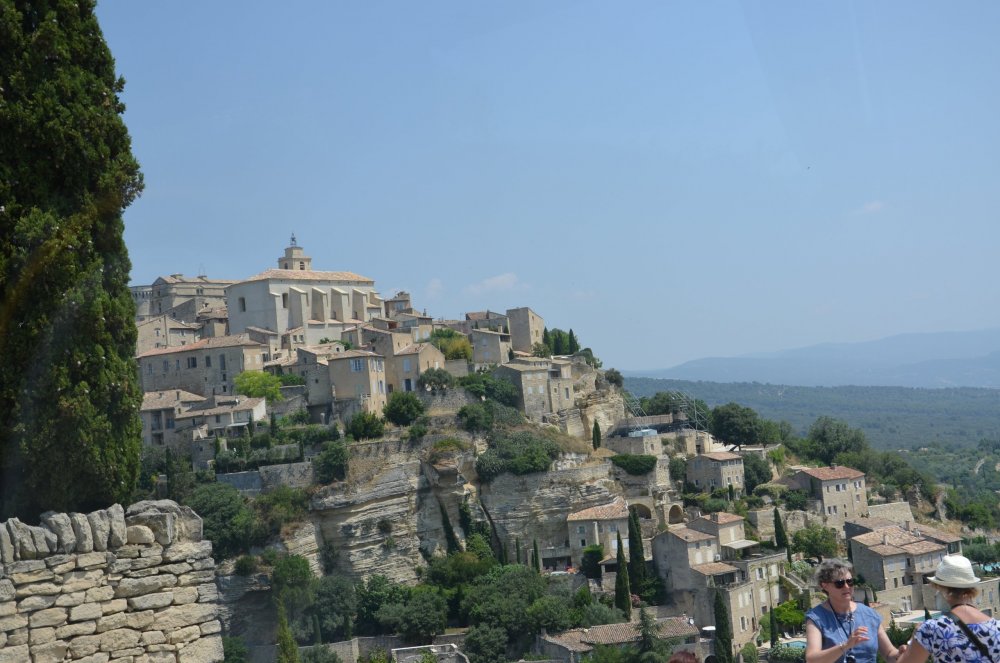 2 AS  2019г. часть 2 443.JPG