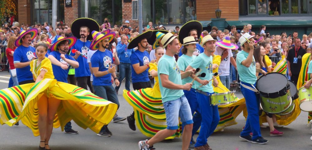 Карнавал 084.JPG