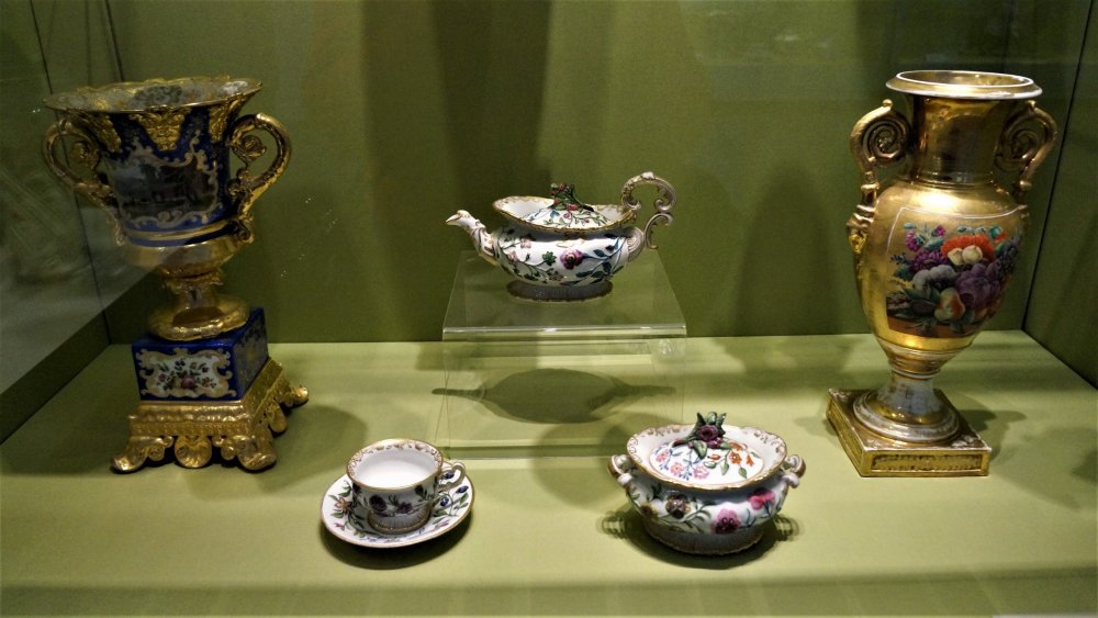 19.05.10_250_СПб_Музей ИФЗ.JPG