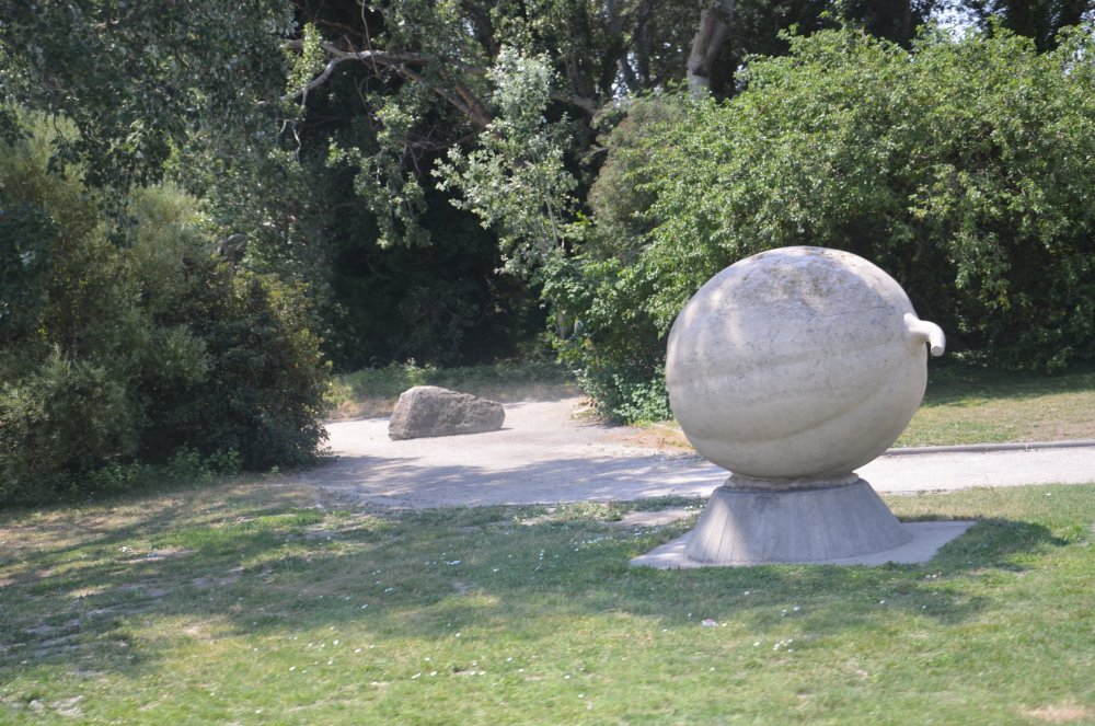 2 AS  2019г. часть 2 431.JPG