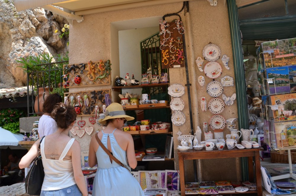 Тур  2AS  2019г. часть 4 239.JPG