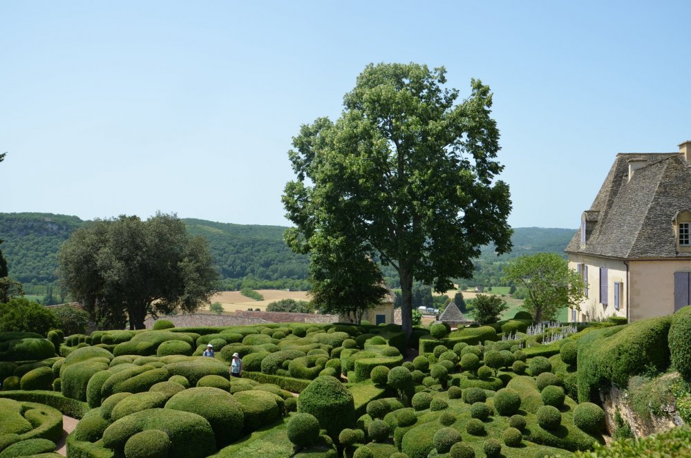 Тур 2AS 2019  часть 1 758.JPG