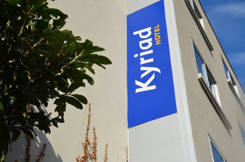 2AS  2019 г. часть 3 1047.JPG