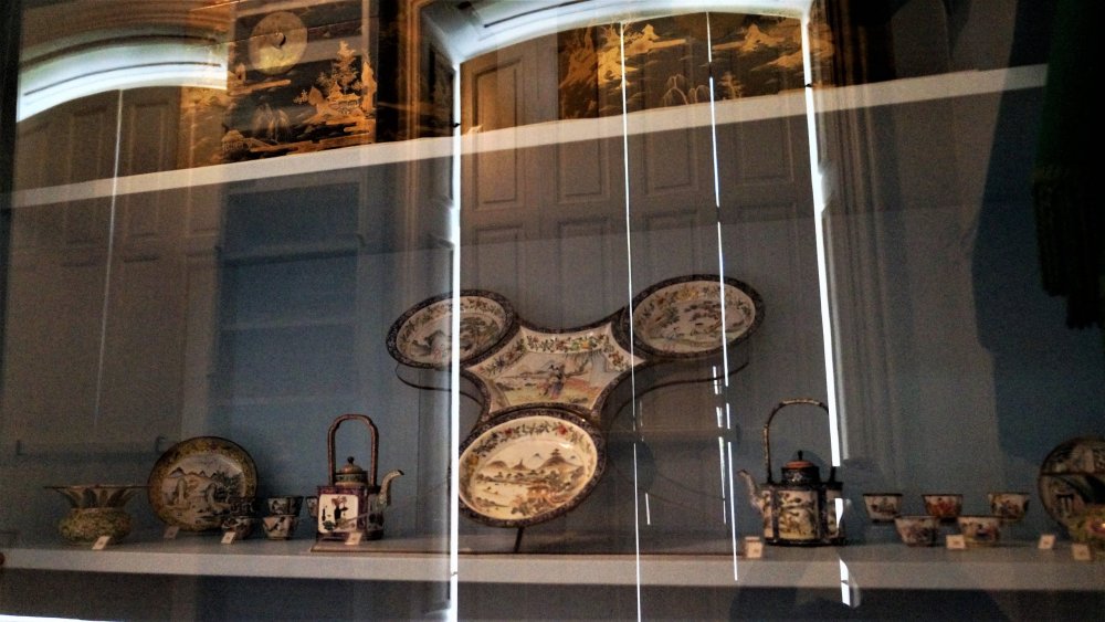 19.05.15_033_ Ораниенбаум_ Картинный дом.JPG